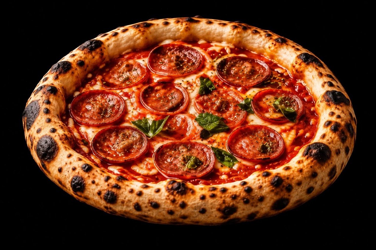 Diavola