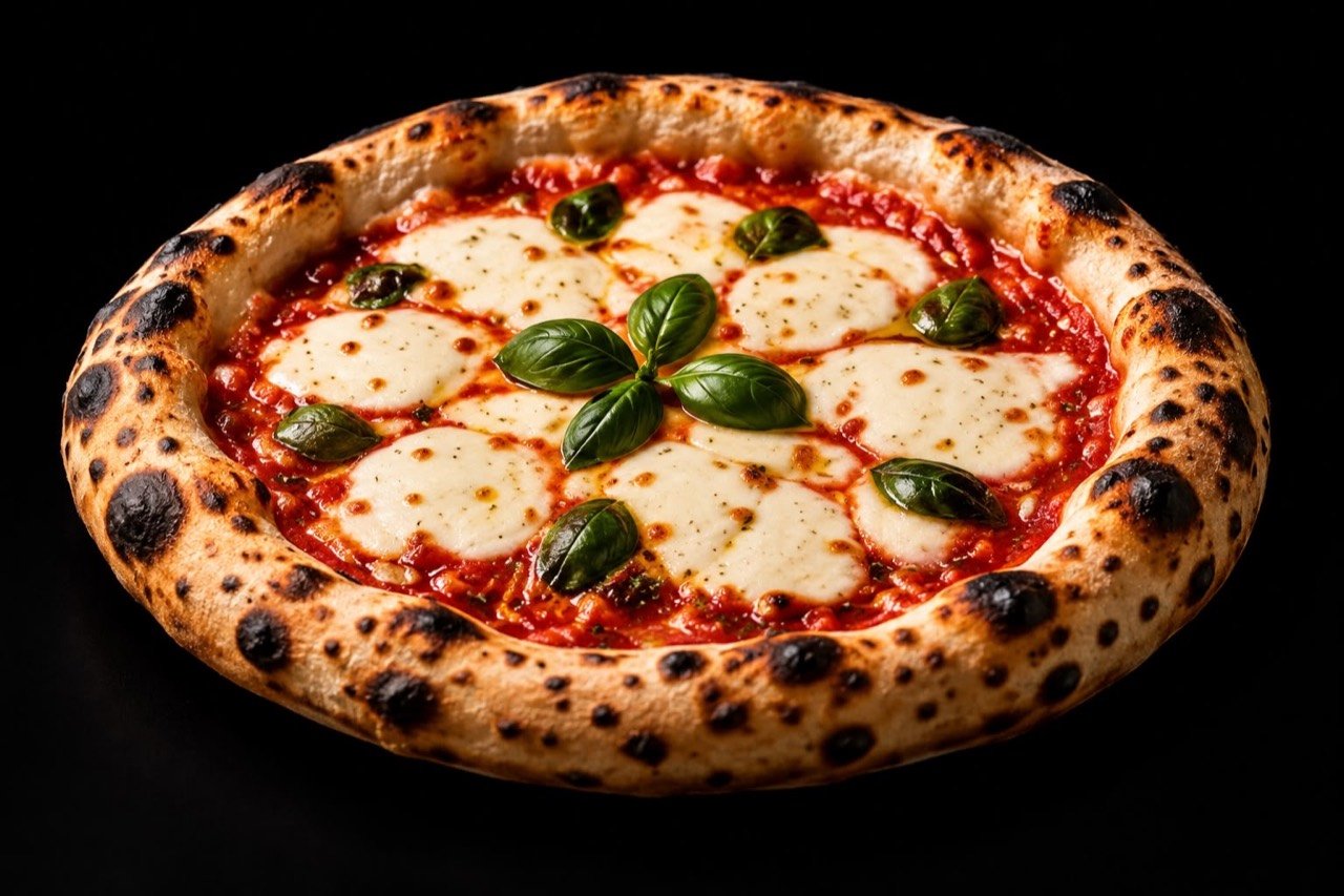 Margherita