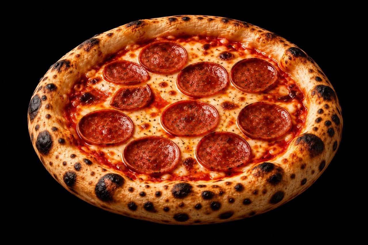 Salami